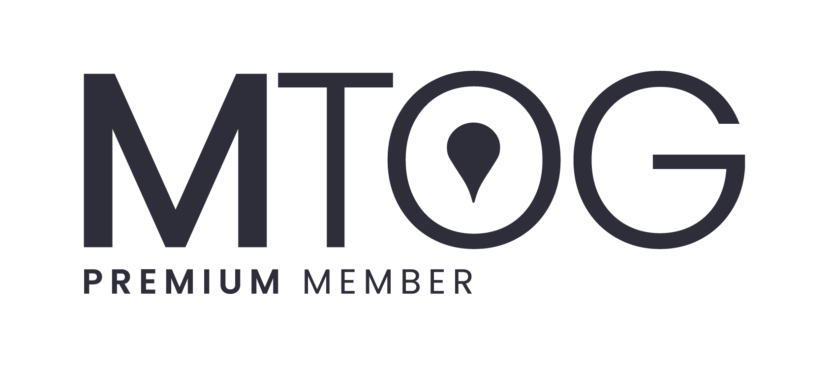 MTog badge