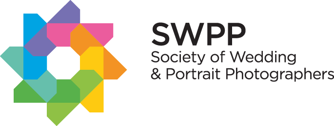 Society of Wedding and Portrait Photographers