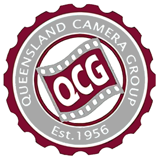 Photographic association member